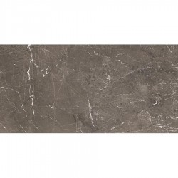 Πλακάκια δαπέδου 59,7x119,7 Ιταλίας glossy, 6mm, στυλ: μαρμάρου rettificato Α’ διαλογής επιφάνεια: Γυαλιστερή, απόχρωση: Καφέ Πλακάκια φόντο