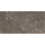 Floor tiles 59,7x119,7 Italy glossy, 6mm, style: marble 1st choice rettificato surface: Glossy, hue: Brown Plain tiles