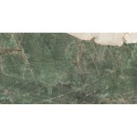 Πλακάκια δαπέδου 59,7x119,7 Ιταλίας glossy, 6mm, στυλ: μαρμάρου rettificato Α’ διαλογής επιφάνεια: Γυαλιστερή, απόχρωση: Λευκό/Πράσινο Πλακάκια φόντο Πλακάκια δαπέδου 59,7x119,7 Ιταλίας glossy, 6mm, στυλ: μαρμάρου rettificato Α’ διαλογής επιφάνεια: Γυαλιστερή, απόχρωση: Λευκό/Πράσινο Πλακάκια φόντο