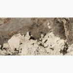 Floor tiles 59,7x119,7 Italy glossy, 6mm, style: marble 1st choice rettificato surface: Glossy, hue: Brown Plain tiles