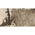 Floor tiles 59,7x119,7 Italy glossy, 6mm, style: marble 1st choice rettificato surface: Glossy, hue: Brown Plain tiles