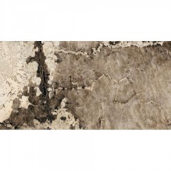 Floor tiles 59,7x119,7 Italy glossy, 6mm, style: marble 1st choice rettificato surface: Glossy, hue: Brown Plain tiles