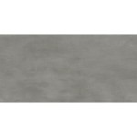 Floor tiles 60x120 Italy naturale, 9,5mm, style: cement 1st choice rettificato surface: Matt, hue: Grey Plain tiles