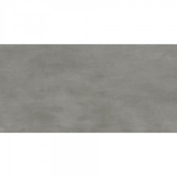Floor tiles 60x120 Italy naturale, 9,5mm, style: cement 1st choice rettificato surface: Matt, hue: Grey Plain tiles