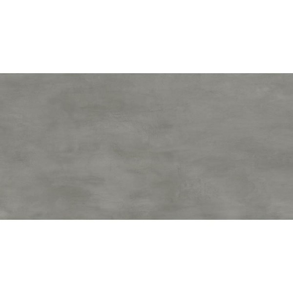 Floor tiles 60x120 Italy naturale, 9,5mm, style: cement 1st choice rettificato surface: Matt, hue: Grey Plain tiles Floor tiles 60x120 Italy naturale, 9,5mm, style: cement 1st choice rettificato surface: Matt, hue: Grey Plain tiles