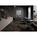 Πλακάκια δαπέδου 59,7x119,6 Ιταλίας naturale, 6,5mm, στυλ: μαρμάρου rettificato Α’ διαλογής επιφάνεια: Ματ, απόχρωση: Καφέ Πλακάκια φόντο Πλακάκια δαπέδου 59,7x119,6 Ιταλίας naturale, 6,5mm, στυλ: μαρμάρου rettificato Α’ διαλογής επιφάνεια: Ματ, απόχρωση: Καφέ Πλακάκια φόντο