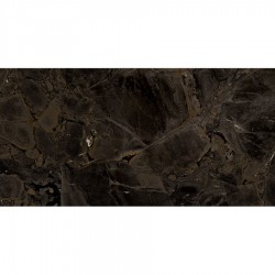 Πλακάκια δαπέδου 59,7x119,6 Ιταλίας naturale, 6,5mm, στυλ: μαρμάρου rettificato Α’ διαλογής επιφάνεια: Ματ, απόχρωση: Καφέ Πλακάκια φόντο
