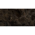 Πλακάκια δαπέδου 59,7x119,6 Ιταλίας naturale, 6,5mm, στυλ: μαρμάρου rettificato Α’ διαλογής επιφάνεια: Ματ, απόχρωση: Καφέ Πλακάκια φόντο Πλακάκια δαπέδου 59,7x119,6 Ιταλίας naturale, 6,5mm, στυλ: μαρμάρου rettificato Α’ διαλογής επιφάνεια: Ματ, απόχρωση: Καφέ Πλακάκια φόντο
