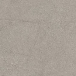 Πλακάκια δαπέδου 60x60 Ιταλίας strutturato, 9mm, στυλ: πέτρας rettificato Α’ διαλογής επιφάνεια: Σαγρέ - Ανάγλυφη, απόχρωση: Γκρι/Μπεζ Πλακάκια φόντο