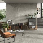 Πλακάκια δαπέδου 59,7x119,6 Ιταλίας naturale, 6,5mm, στυλ: μαρμάρου rettificato Α’ διαλογής επιφάνεια: Ματ, απόχρωση: Γκρι Πλακάκια φόντο