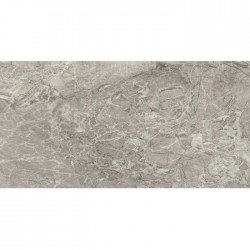 Πλακάκια δαπέδου 59,7x119,6 Ιταλίας naturale, 6,5mm, στυλ: μαρμάρου rettificato Α’ διαλογής επιφάνεια: Ματ, απόχρωση: Γκρι Πλακάκια φόντο
