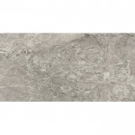 Πλακάκια δαπέδου 59,7x119,6 Ιταλίας naturale, 6,5mm, στυλ: μαρμάρου rettificato Α’ διαλογής επιφάνεια: Ματ, απόχρωση: Γκρι Πλακάκια φόντο