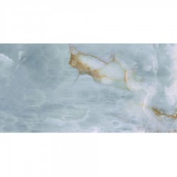 Πλακάκια δαπέδου 59,7x119,6 Ιταλίας naturale, 6,5mm, στυλ: όνυχας rettificato Α’ διαλογής επιφάνεια: Ματ, απόχρωση: Μπλε Πλακάκια φόντο