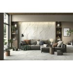 Πλακάκια δαπέδου 59,7x119,6 Ιταλίας naturale, 6,5mm, στυλ: μαρμάρου rettificato Α’ διαλογής επιφάνεια: Ματ, απόχρωση: Γκρι Πλακάκια φόντο Πλακάκια δαπέδου 59,7x119,6 Ιταλίας naturale, 6,5mm, στυλ: μαρμάρου rettificato Α’ διαλογής επιφάνεια: Ματ, απόχρωση: Γκρι Πλακάκια φόντο