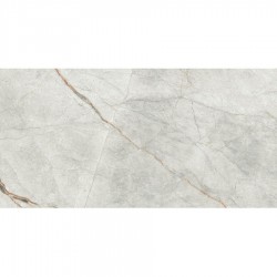 Πλακάκια δαπέδου 59,7x119,6 Ιταλίας naturale, 6,5mm, στυλ: μαρμάρου rettificato Α’ διαλογής επιφάνεια: Ματ, απόχρωση: Γκρι Πλακάκια φόντο
