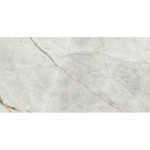 Πλακάκια δαπέδου 59,7x119,6 Ιταλίας naturale, 6,5mm, στυλ: μαρμάρου rettificato Α’ διαλογής επιφάνεια: Ματ, απόχρωση: Γκρι Πλακάκια φόντο Πλακάκια δαπέδου 59,7x119,6 Ιταλίας naturale, 6,5mm, στυλ: μαρμάρου rettificato Α’ διαλογής επιφάνεια: Ματ, απόχρωση: Γκρι Πλακάκια φόντο