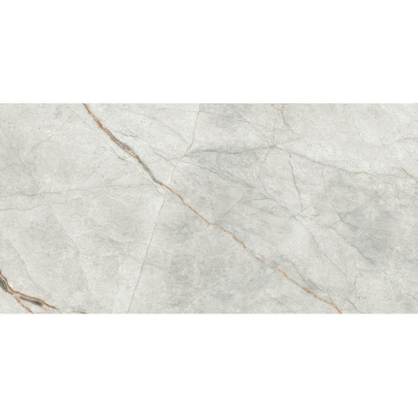 Πλακάκια δαπέδου 59,7x119,6 Ιταλίας naturale, 6,5mm, στυλ: μαρμάρου rettificato Α’ διαλογής επιφάνεια: Ματ, απόχρωση: Γκρι Πλακάκια φόντο Πλακάκια δαπέδου 59,7x119,6 Ιταλίας naturale, 6,5mm, στυλ: μαρμάρου rettificato Α’ διαλογής επιφάνεια: Ματ, απόχρωση: Γκρι Πλακάκια φόντο