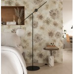 Μπορντούρα (Listello) 60x120 Ιταλίας naturale, 6,5mm rettificato Α’ διαλογής επιφάνεια: Ματ, απόχρωση: Μπεζ Μπορντούρες-Decore