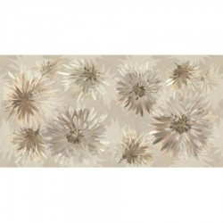 Μπορντούρα (Listello) 60x120 Ιταλίας naturale, 6,5mm rettificato Α’ διαλογής επιφάνεια: Ματ, απόχρωση: Μπεζ Μπορντούρες-Decore
