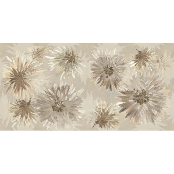 Μπορντούρα (Listello) 60x120 Ιταλίας naturale, 6,5mm rettificato Α’ διαλογής επιφάνεια: Ματ, απόχρωση: Μπεζ Μπορντούρες-Decore Μπορντούρα (Listello) 60x120 Ιταλίας naturale, 6,5mm rettificato Α’ διαλογής επιφάνεια: Ματ, απόχρωση: Μπεζ Μπορντούρες-Decore