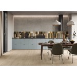 Μπορντούρα (Listello) 60x120 Ιταλίας rettificato Α’ διαλογής naturale, 6,5mm, απόχρωση: Mix Μπορντούρες-Decore