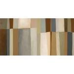 Μπορντούρα (Listello) 60x120 Ιταλίας rettificato Α’ διαλογής naturale, 6,5mm, απόχρωση: Mix Μπορντούρες-Decore