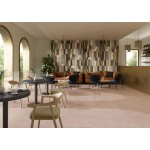 Πλακάκια δαπέδου 59,7x119,6 Ιταλίας naturale, 6,5mm, στυλ: τσιμέντου rettificato Α’ διαλογής επιφάνεια: Ματ, απόχρωση: Μπεζ Πλακάκια δαπέδου 59,7x119,6 Ιταλίας naturale, 6,5mm, στυλ: τσιμέντου rettificato Α’ διαλογής επιφάνεια: Ματ, απόχρωση: Μπεζ