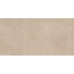 Πλακάκια δαπέδου 59,7x119,6 Ιταλίας naturale, 6,5mm, στυλ: τσιμέντου rettificato Α’ διαλογής επιφάνεια: Ματ, απόχρωση: Μπεζ Πλακάκια δαπέδου 59,7x119,6 Ιταλίας naturale, 6,5mm, στυλ: τσιμέντου rettificato Α’ διαλογής επιφάνεια: Ματ, απόχρωση: Μπεζ