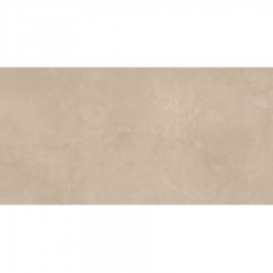 Πλακάκια δαπέδου 59,7x119,6 Ιταλίας naturale, 6,5mm, στυλ: τσιμέντου rettificato Α’ διαλογής επιφάνεια: Ματ, απόχρωση: Μπεζ