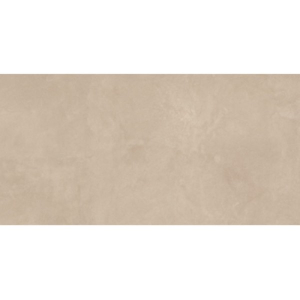Πλακάκια δαπέδου 59,7x119,6 Ιταλίας naturale, 6,5mm, στυλ: τσιμέντου rettificato Α’ διαλογής επιφάνεια: Ματ, απόχρωση: Μπεζ Πλακάκια δαπέδου 59,7x119,6 Ιταλίας naturale, 6,5mm, στυλ: τσιμέντου rettificato Α’ διαλογής επιφάνεια: Ματ, απόχρωση: Μπεζ