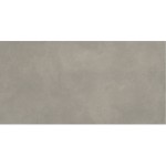 Πλακάκια δαπέδου 59,7x119,6 Ιταλίας naturale, 6,5mm, στυλ: τσιμέντου rettificato Α’ διαλογής επιφάνεια: Ματ, απόχρωση: Γκρι Σκούρο Πλακάκια φόντο