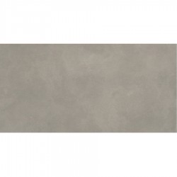 Πλακάκια δαπέδου 59,7x119,6 Ιταλίας naturale, 6,5mm, στυλ: τσιμέντου rettificato Α’ διαλογής επιφάνεια: Ματ, απόχρωση: Γκρι Σκούρο Πλακάκια φόντο