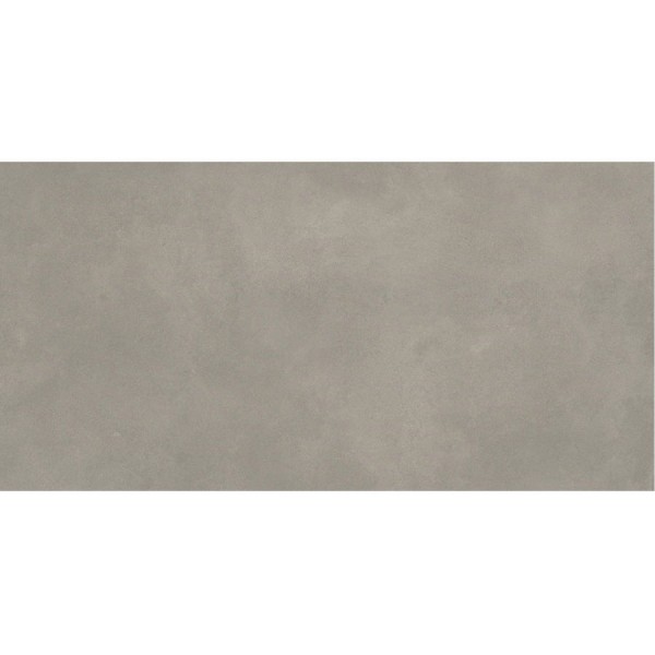 Πλακάκια δαπέδου 59,7x119,6 Ιταλίας naturale, 6,5mm, στυλ: τσιμέντου rettificato Α’ διαλογής επιφάνεια: Ματ, απόχρωση: Γκρι Σκούρο Πλακάκια φόντο