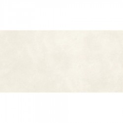 Πλακάκια δαπέδου 59,7x119,6 Ιταλίας naturale, 6,5mm, στυλ: τσιμέντου rettificato Α’ διαλογής επιφάνεια: Ματ, απόχρωση: Λευκό Πλακάκια φόντο