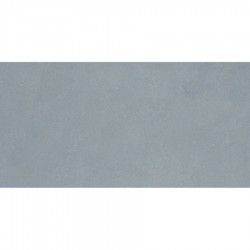 Πλακάκια δαπέδου 59,7x119,6 Ιταλίας naturale, 6,5mm, στυλ: τσιμέντου rettificato Α’ διαλογής επιφάνεια: Ματ, απόχρωση: Μπλε Πλακάκια φόντο