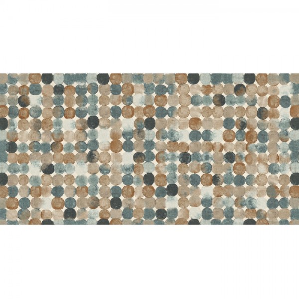 Μπορντούρα (Listello) 60x120 Ιταλίας naturale, 6,5mm rettificato Α’ διαλογής επιφάνεια: Ματ, απόχρωση: Mix Μπορντούρες-Decore