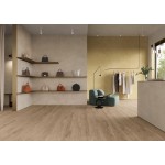 Πλακάκια δαπέδου 59,7x119,6 Ιταλίας naturale, 6,5mm, στυλ: τσιμέντου rettificato Α’ διαλογής επιφάνεια: Ματ, απόχρωση: Κίτρινο Πλακάκια φόντο