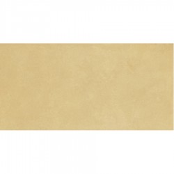 Πλακάκια δαπέδου 59,7x119,6 Ιταλίας naturale, 6,5mm, στυλ: τσιμέντου rettificato Α’ διαλογής επιφάνεια: Ματ, απόχρωση: Κίτρινο Πλακάκια φόντο