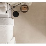 Πλακάκια δαπέδου 59,7x119,6 Ιταλίας naturale, 6,5mm, στυλ: τσιμέντου rettificato Α’ διαλογής επιφάνεια: Ματ, απόχρωση: Μπεζ Πλακάκια φόντο