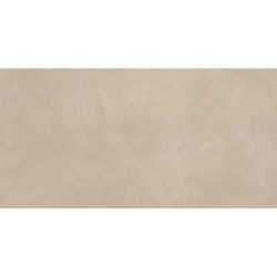 Πλακάκια δαπέδου 59,7x119,6 Ιταλίας naturale, 6,5mm, στυλ: τσιμέντου rettificato Α’ διαλογής επιφάνεια: Ματ, απόχρωση: Μπεζ Πλακάκια φόντο
