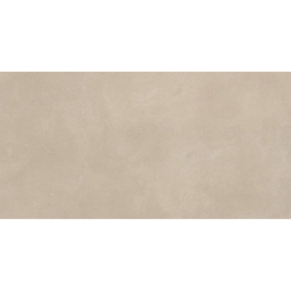 Πλακάκια δαπέδου 59,7x119,6 Ιταλίας naturale, 6,5mm, στυλ: τσιμέντου rettificato Α’ διαλογής επιφάνεια: Ματ, απόχρωση: Μπεζ Πλακάκια φόντο
