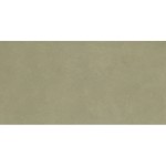 Πλακάκια δαπέδου 59,7x119,6 Ιταλίας naturale, 6,5mm, στυλ: τσιμέντου rettificato Α’ διαλογής επιφάνεια: Ματ, απόχρωση: Πράσινο Πλακάκια φόντο