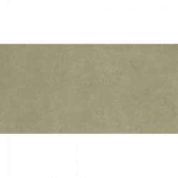 Πλακάκια δαπέδου 59,7x119,6 Ιταλίας naturale, 6,5mm, στυλ: τσιμέντου rettificato Α’ διαλογής επιφάνεια: Ματ, απόχρωση: Πράσινο Πλακάκια φόντο