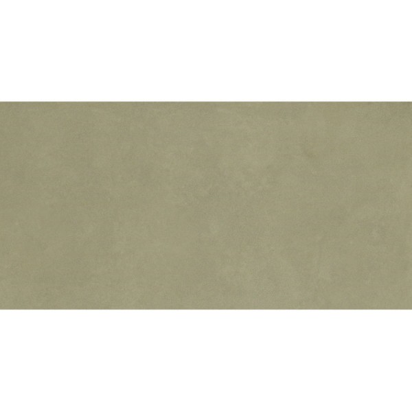 Πλακάκια δαπέδου 59,7x119,6 Ιταλίας naturale, 6,5mm, στυλ: τσιμέντου rettificato Α’ διαλογής επιφάνεια: Ματ, απόχρωση: Πράσινο Πλακάκια φόντο