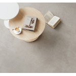 Πλακάκια δαπέδου 59,7x119,6 Ιταλίας naturale, 6,5mm, στυλ: τσιμέντου rettificato Α’ διαλογής επιφάνεια: Ματ, απόχρωση: Γκρι Πλακάκια φόντο