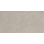 Πλακάκια δαπέδου 59,7x119,6 Ιταλίας naturale, 6,5mm, στυλ: τσιμέντου rettificato Α’ διαλογής επιφάνεια: Ματ, απόχρωση: Γκρι Πλακάκια φόντο