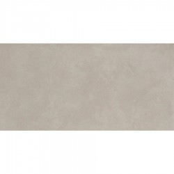 Πλακάκια δαπέδου 59,7x119,6 Ιταλίας naturale, 6,5mm, στυλ: τσιμέντου rettificato Α’ διαλογής επιφάνεια: Ματ, απόχρωση: Γκρι Πλακάκια φόντο