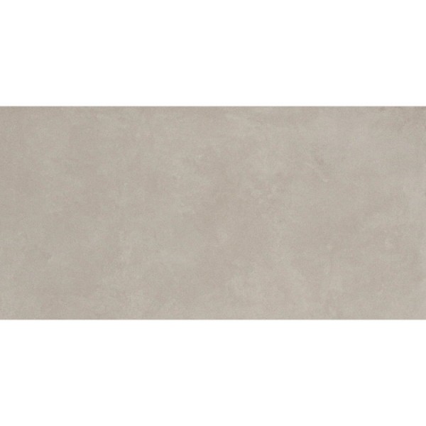 Floor tiles 59,7x119,6 Italy naturale, 6,5mm, style: cement 1st choice rettificato surface: Matt, hue: Grey Plain tiles Floor tiles 59,7x119,6 Italy naturale, 6,5mm, style: cement 1st choice rettificato surface: Matt, hue: Grey Plain tiles