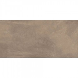 Floor tiles 59,7x119,6 Italy naturale, 10mm, style: cement 1st choice rettificato surface: Matt, hue: Brown/Grey Plain tiles