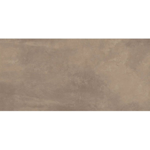 Πλακάκια δαπέδου 59,7x119,6 Ιταλίας naturale, 10mm, στυλ: τσιμέντου rettificato Α’ διαλογής επιφάνεια: Ματ, απόχρωση: Καφέ/Γκρι Πλακάκια φόντο